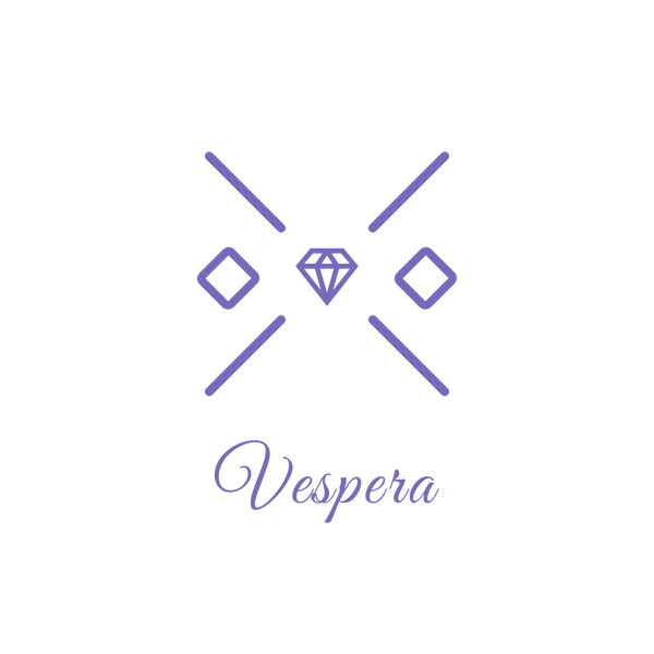 VESPERA